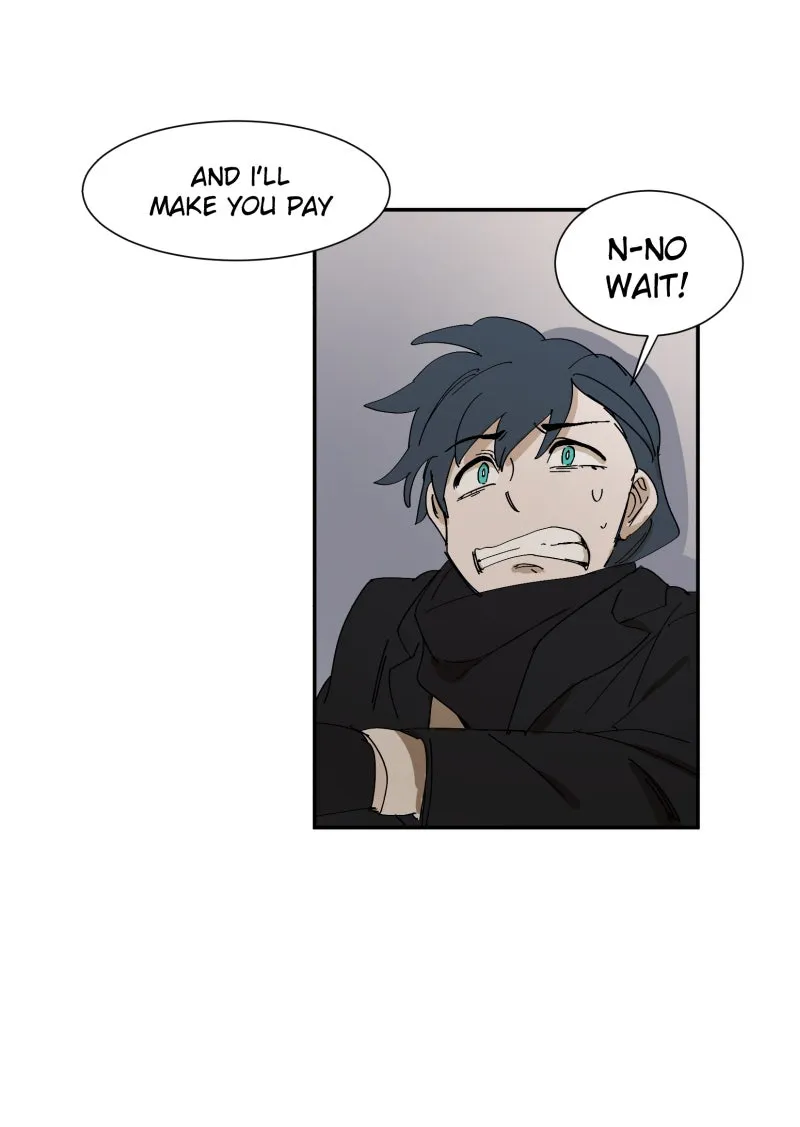 LUMINE Chapter 77 page 4 - 