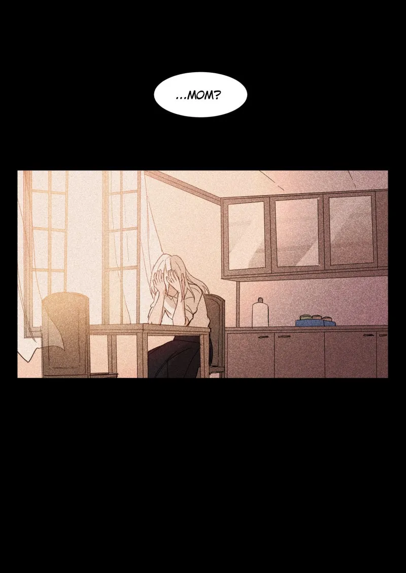 LUMINE Chapter 79 page 1 - 
