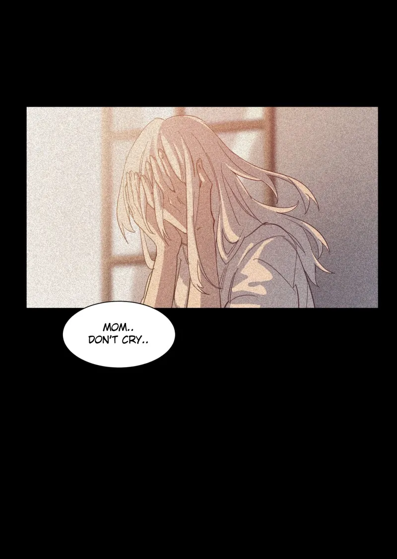 LUMINE Chapter 79 page 2 - 