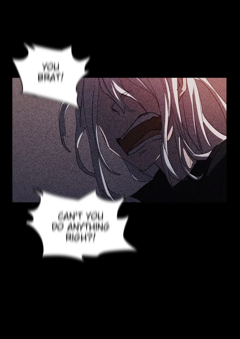 LUMINE Chapter 79 page 4 - 
