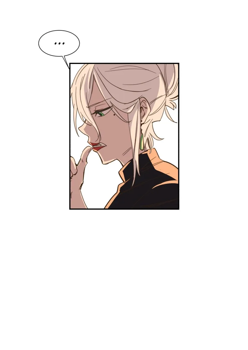 LUMINE Chapter 79 page 38 - 
