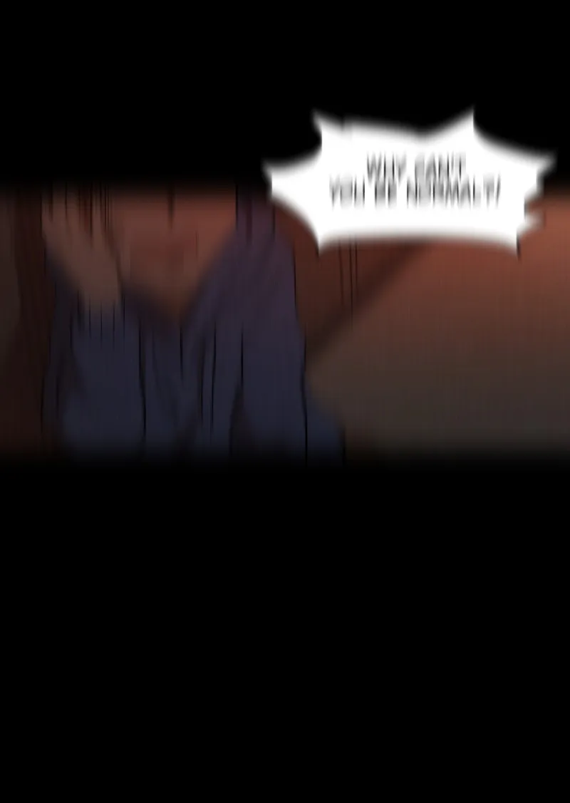 LUMINE Chapter 79 page 5 - 