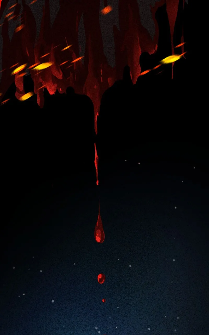 LUMINE Chapter 79 page 9 - 