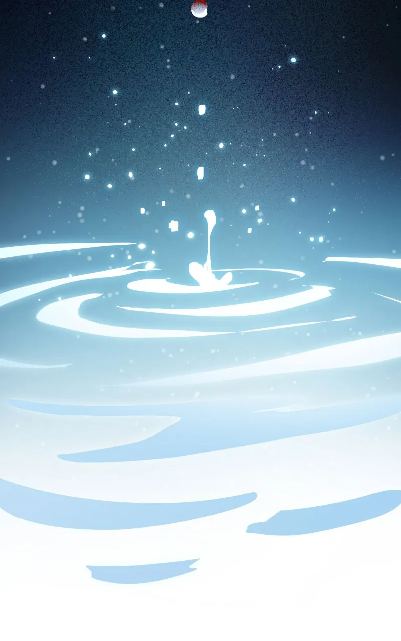 LUMINE Chapter 79 page 10 - 