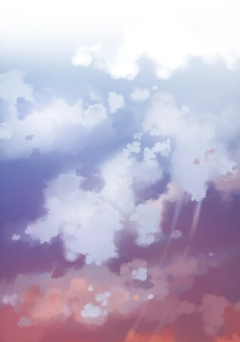 LUMINE Chapter 8 page 18 - 