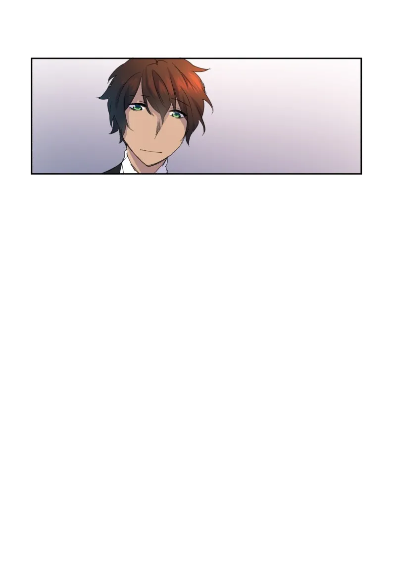 LUMINE Chapter 8 page 27 - 