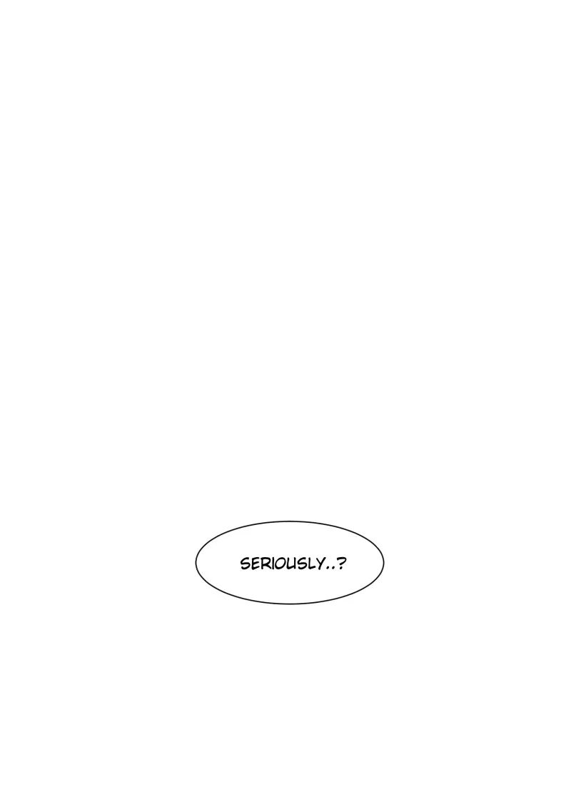 LUMINE Chapter 81 page 14 - 