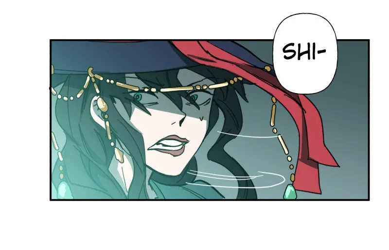 LUMINE Chapter 84 page 17 - 