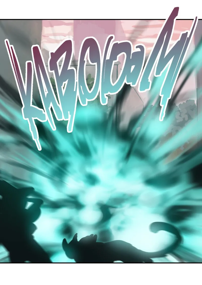 LUMINE Chapter 84 page 18 - 