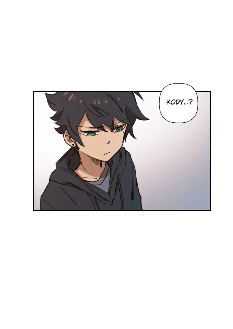 LUMINE Chapter 84 page 3 - 