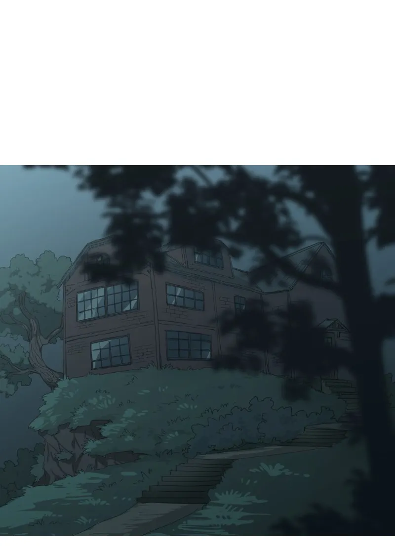 LUMINE Chapter 84 page 34 - 