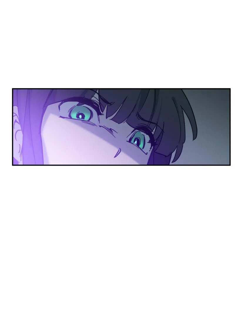 LUMINE Chapter 84 page 39 - 