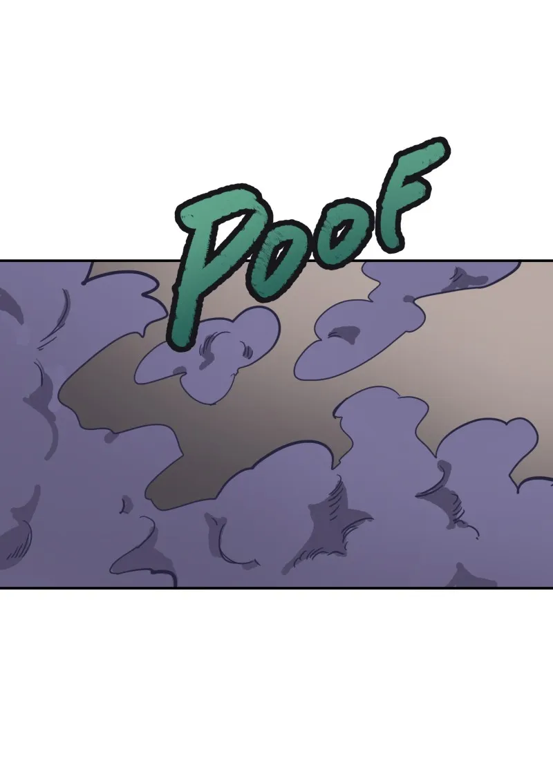 LUMINE Chapter 85 page 1 - 