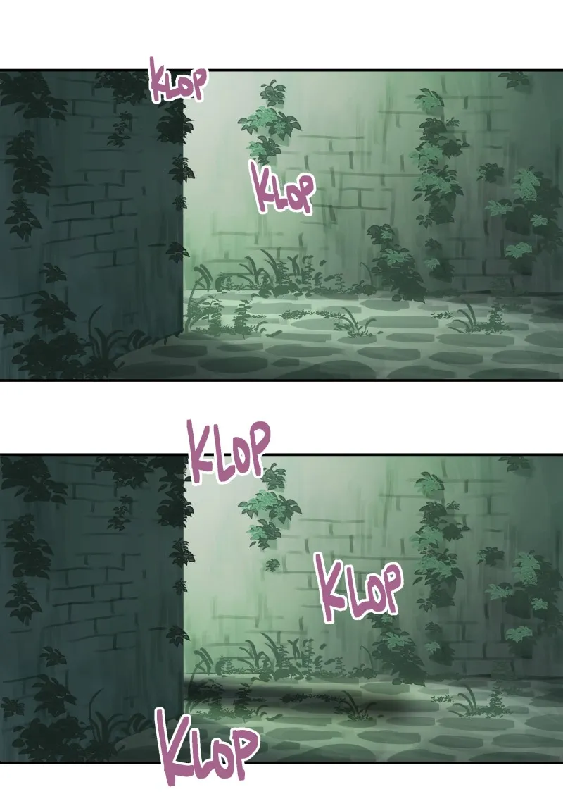 LUMINE Chapter 85 page 20 - 