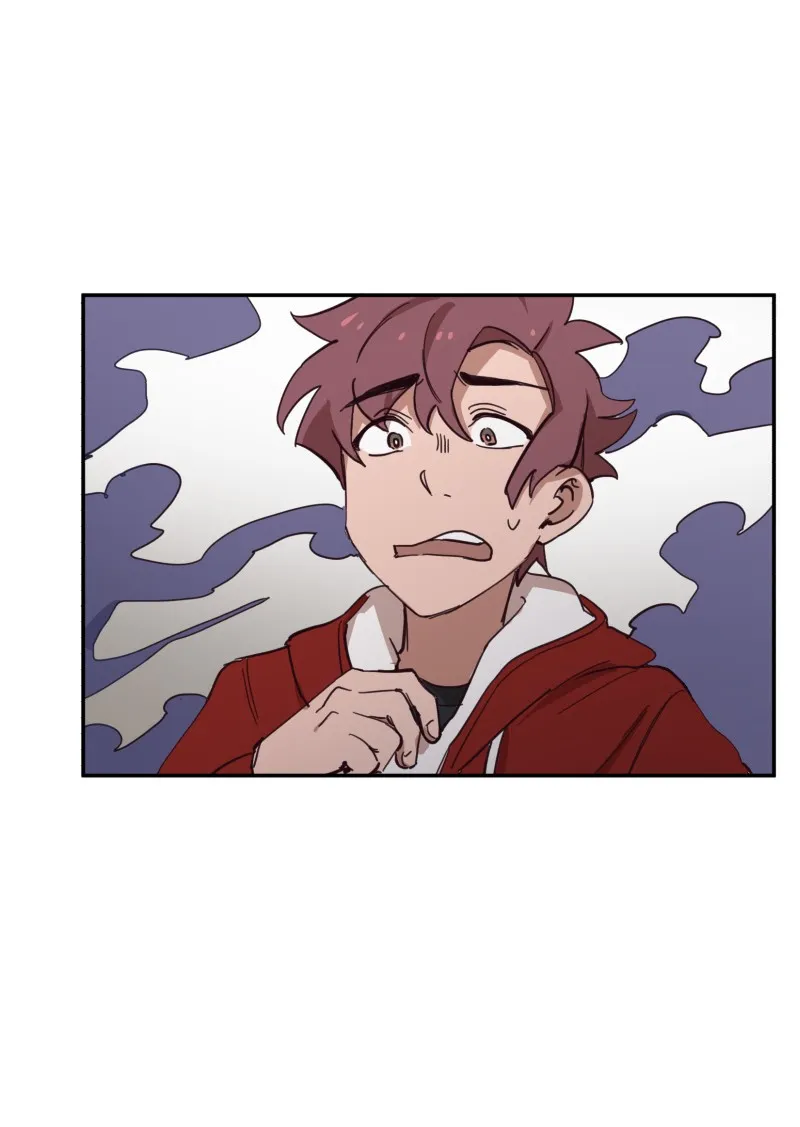 LUMINE Chapter 85 page 4 - 