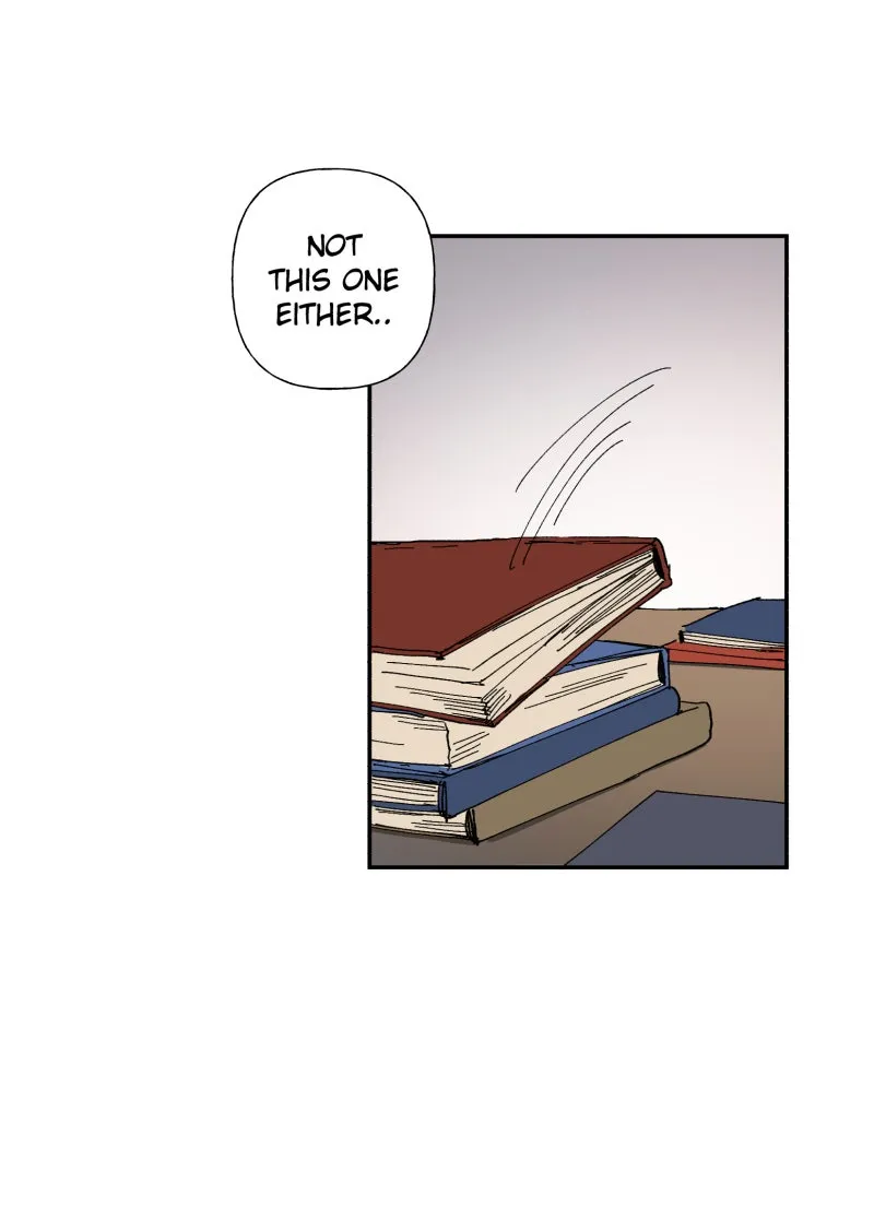 LUMINE Chapter 86 page 2 - 