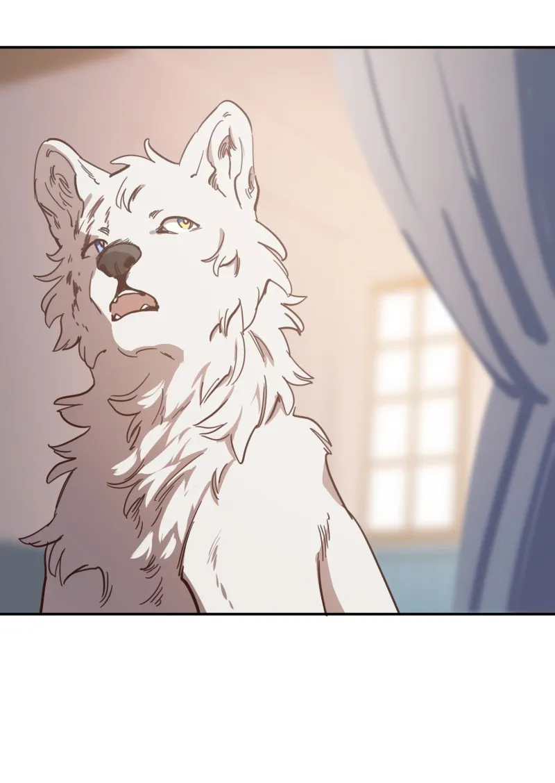 LUMINE Chapter 86 page 24 - 