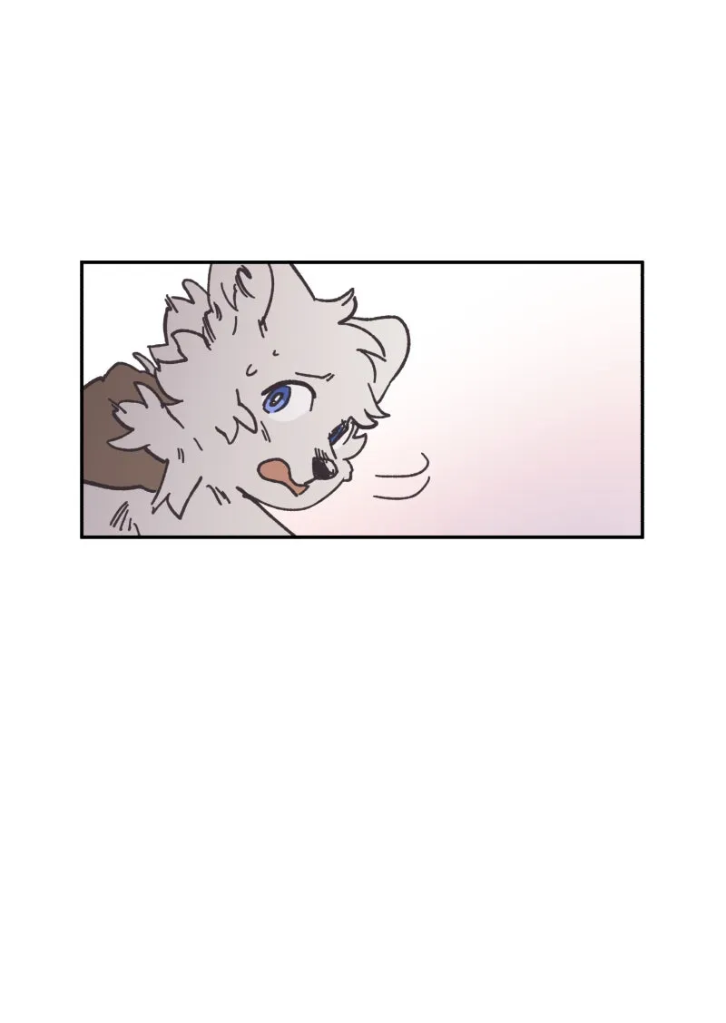 LUMINE Chapter 87 page 31 - 