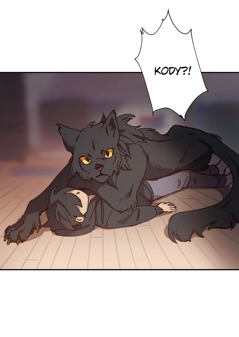 LUMINE Chapter 89 page 7 - 
