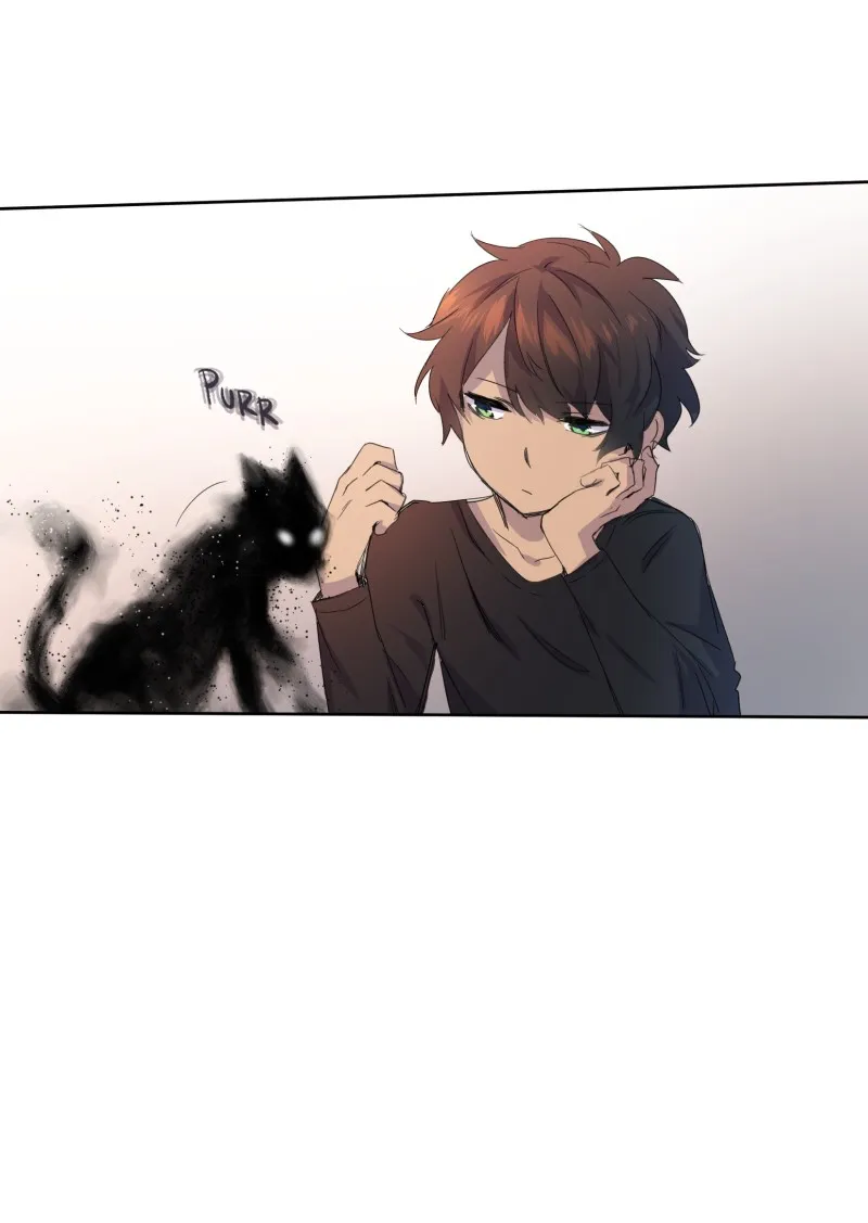 LUMINE Chapter 9 page 18 - 