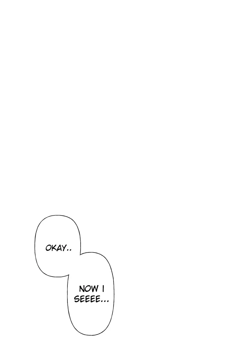 LUMINE Chapter 92 page 23 - 
