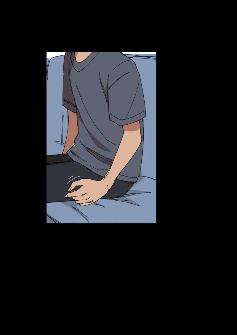 LUMINE Chapter 94 page 11 - 