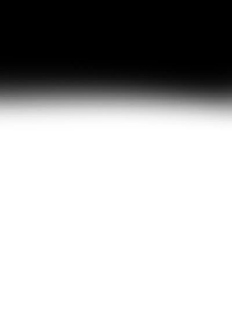LUMINE Chapter 94 page 19 - 