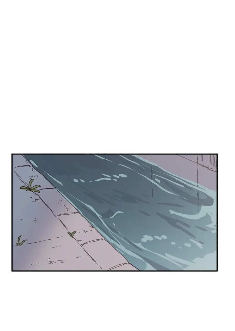 LUMINE Chapter 94 page 20 - 