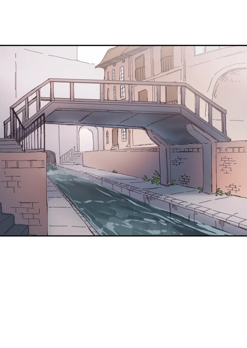LUMINE Chapter 94 page 21 - 