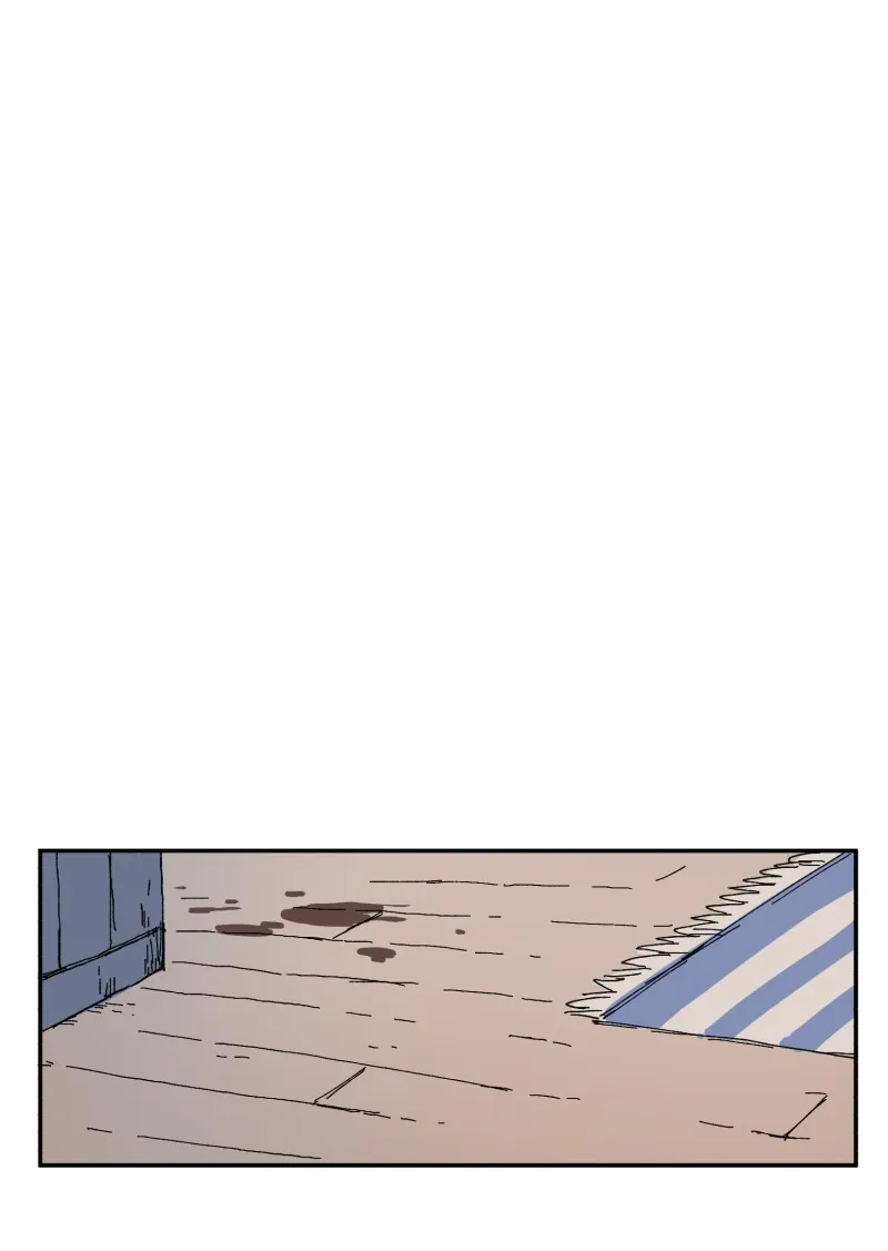LUMINE Chapter 94 page 32 - 