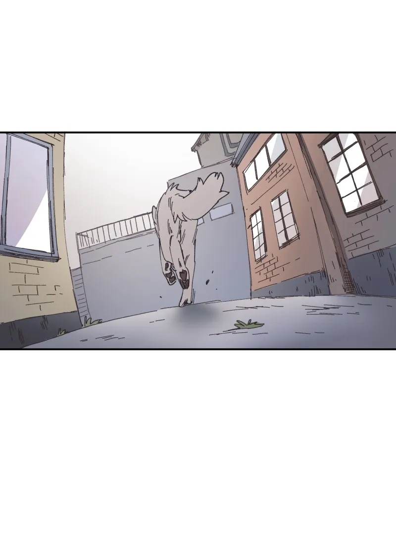 LUMINE Chapter 94 page 38 - 