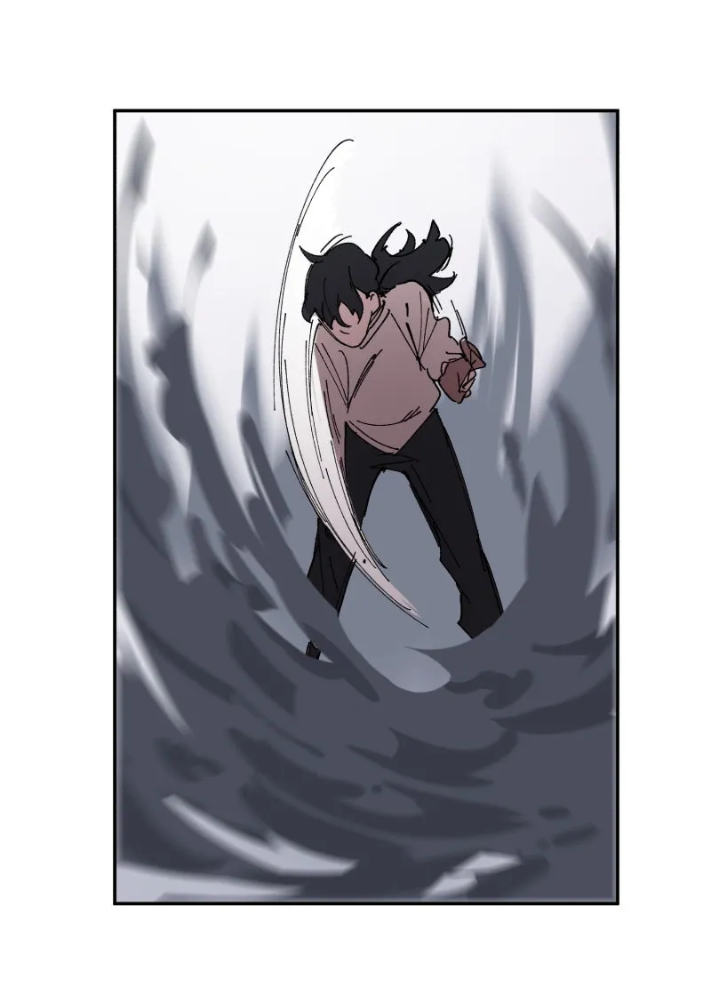 LUMINE Chapter 95 page 12 - 