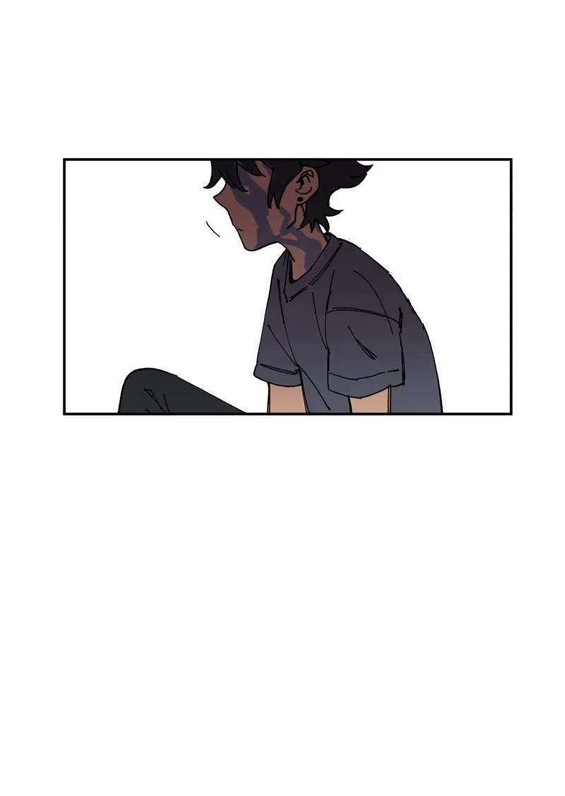 LUMINE Chapter 95 page 37 - 