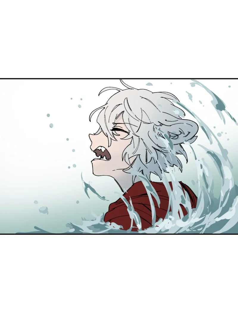 LUMINE Chapter 96 page 16 - 