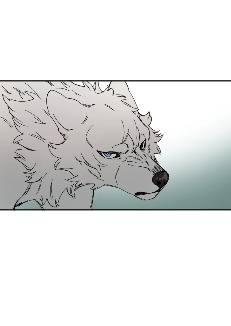LUMINE Chapter 96 page 3 - 