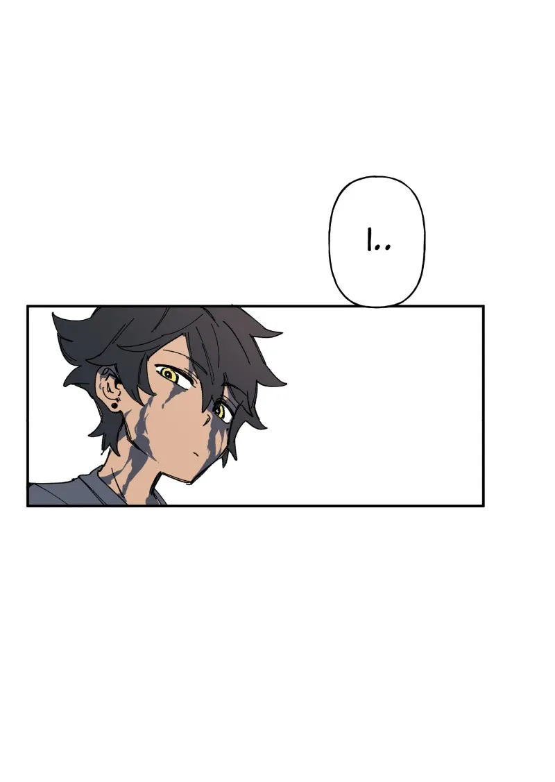 LUMINE Chapter 96 page 8 - 