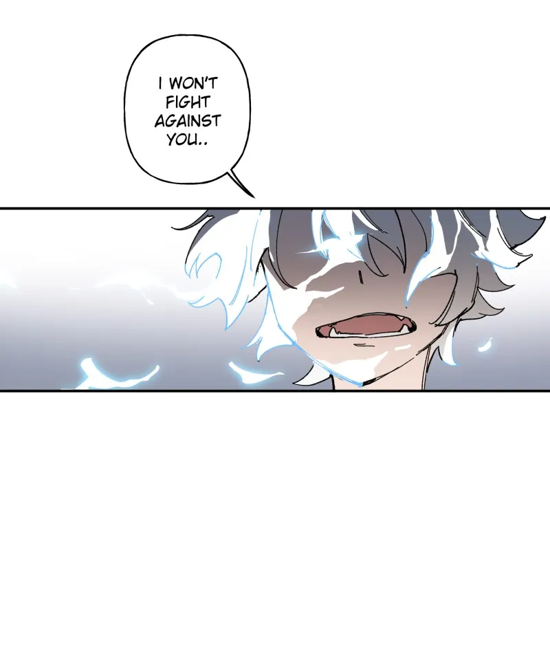 LUMINE Chapter 96 page 9 - 