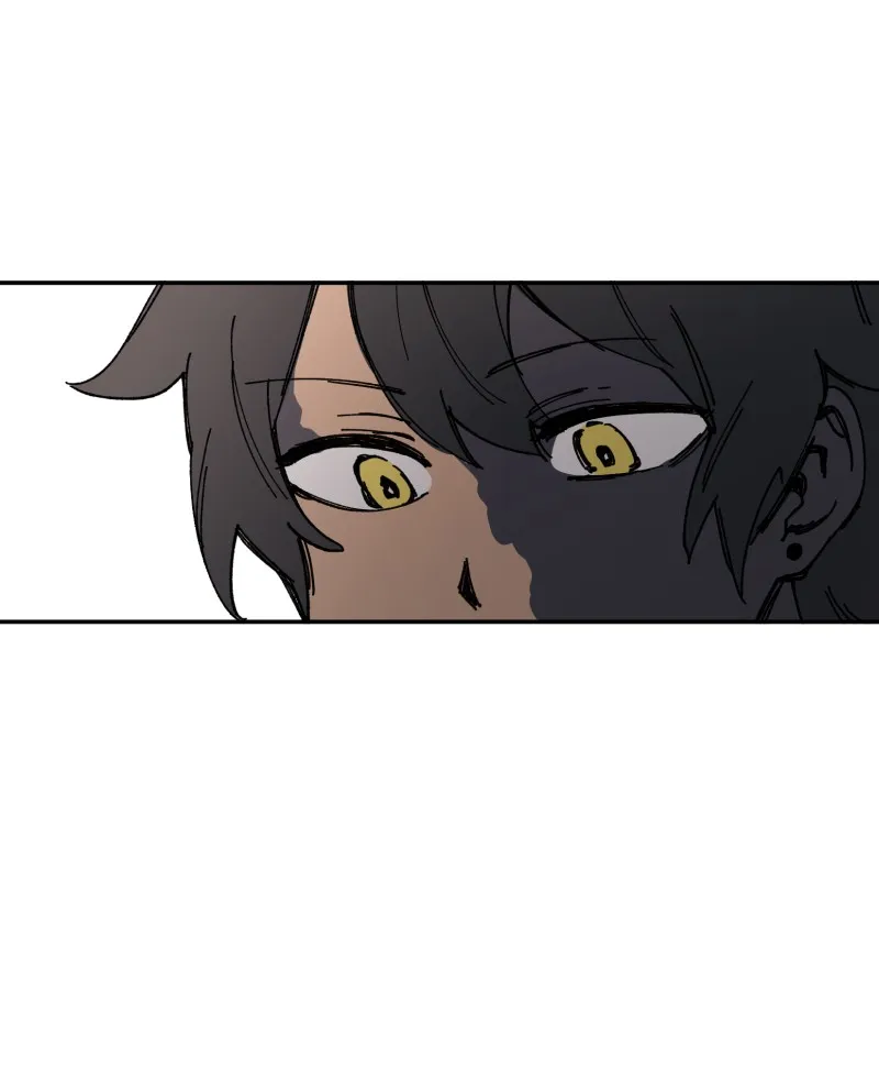LUMINE Chapter 97 page 15 - 