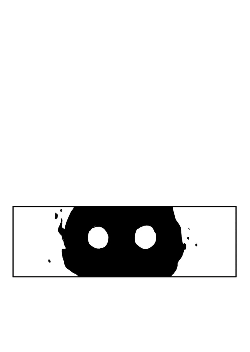 LUMINE Chapter 98 page 29 - 