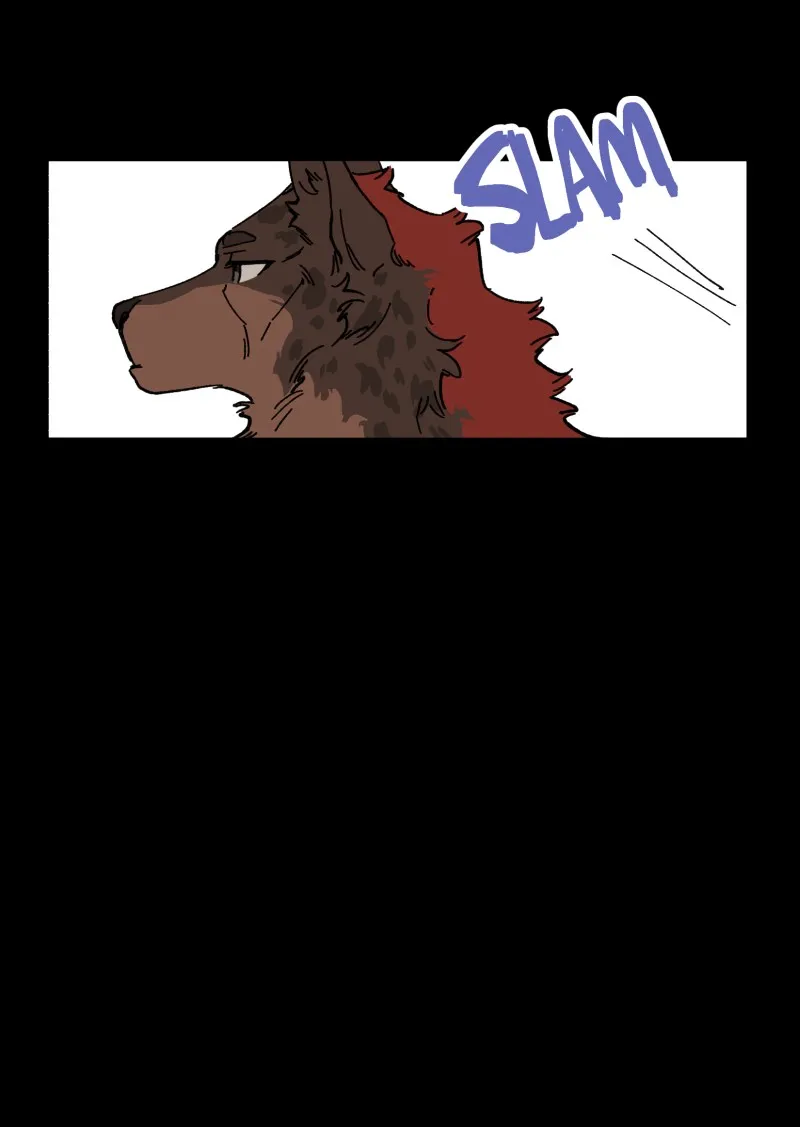 LUMINE Chapter 99 page 26 - 