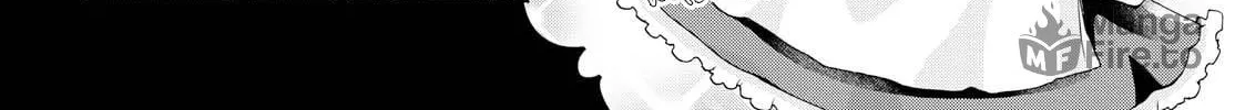 Luminous=Blue Chapter 5 page 12 - 