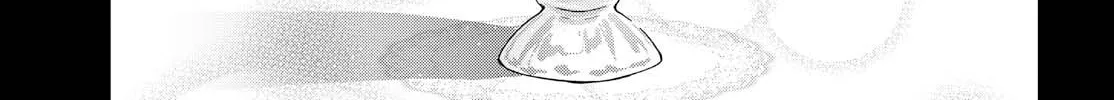 Luminous=Blue Chapter 5 page 14 - 