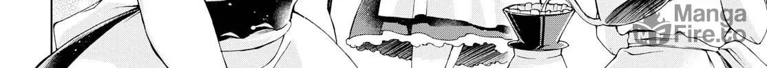 Luminous=Blue Chapter 5 page 24 - 