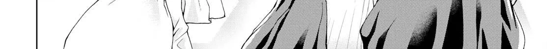 Luminous=Blue Chapter 5 page 28 - 