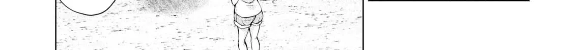 Luminous=Blue Chapter 6 page 14 - 