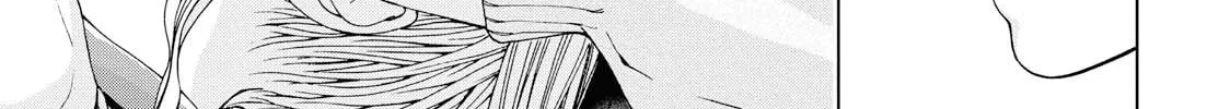 Luminous=Blue Chapter 6 page 34 - 