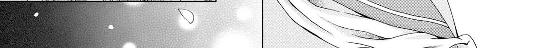 Luminous=Blue Chapter 6 page 38 - 