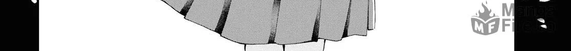 Luminous=Blue Chapter 6 page 40 - 