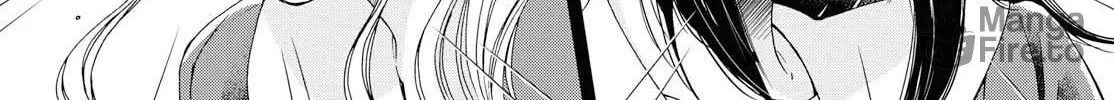 Luminous=Blue Chapter 6 page 42 - 