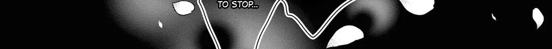 Luminous=Blue Chapter 6 page 44 - 